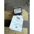 KENWORTH T680 Anti-lock Brake Pts thumbnail 1