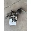 KENWORTH T680 Anti-lock Brake Pts thumbnail 1