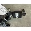 KENWORTH T680 Anti-lock Brake Pts thumbnail 2
