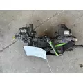 KENWORTH T680 Anti-lock Brake Pts thumbnail 1