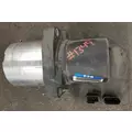 KENWORTH T680 Automatic Transmission Parts, Misc. thumbnail 1