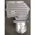 KENWORTH T680 Automatic Transmission Parts, Misc. thumbnail 3