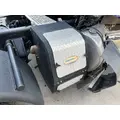 KENWORTH T680 Auxillary Power Unit thumbnail 1