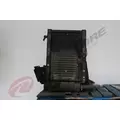 KENWORTH T680 Auxilliary Power Unit thumbnail 2