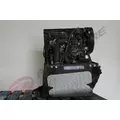 KENWORTH T680 Auxilliary Power Unit thumbnail 4