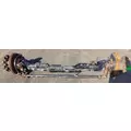 KENWORTH T680 Axle Assembly, Front (Steer) thumbnail 1
