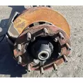 KENWORTH T680 Axle Assembly, Front (Steer) thumbnail 2