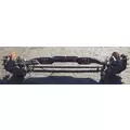 KENWORTH T680 Axle Assembly, Front (Steer) thumbnail 3