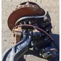 KENWORTH T680 Axle Assembly, Front (Steer) thumbnail 5