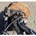 KENWORTH T680 Axle Assembly, Front (Steer) thumbnail 6