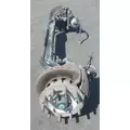 KENWORTH T680 Axle Assembly, Front (Steer) thumbnail 3