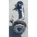 KENWORTH T680 Axle Assembly, Front (Steer) thumbnail 4