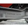 KENWORTH T680 Axle Assembly, Front (Steer) thumbnail 1