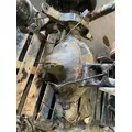 KENWORTH T680 Axle Assembly, Rear thumbnail 2