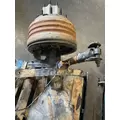 KENWORTH T680 Axle Assembly, Rear thumbnail 3