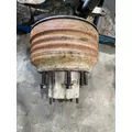 KENWORTH T680 Axle Assembly, Rear thumbnail 4