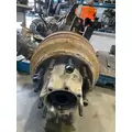 KENWORTH T680 Axle Assembly, Rear thumbnail 5