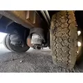 KENWORTH T680 Axle Assembly, Rear thumbnail 1