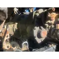 KENWORTH T680 Axle Assembly Housing thumbnail 1
