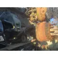 KENWORTH T680 Axle Assembly Housing thumbnail 10