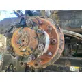 KENWORTH T680 Axle Assembly Housing thumbnail 2