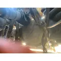 KENWORTH T680 Axle Assembly Housing thumbnail 3