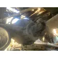 KENWORTH T680 Axle Assembly Housing thumbnail 4