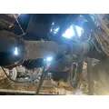 KENWORTH T680 Axle Assembly Housing thumbnail 5
