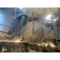 KENWORTH T680 Axle Assembly Housing thumbnail 6