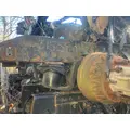 KENWORTH T680 Axle Assembly Housing thumbnail 7