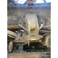 KENWORTH T680 Axle Assembly Housing thumbnail 8