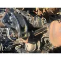 KENWORTH T680 Axle Assembly Housing thumbnail 9
