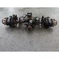 KENWORTH T680 Axle Assembly Housing thumbnail 1