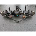 KENWORTH T680 Axle Assembly Housing thumbnail 2