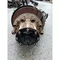 KENWORTH T680 Axle Assembly Housing thumbnail 3