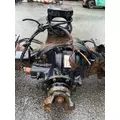 KENWORTH T680 Axle Assembly Housing thumbnail 4