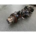 KENWORTH T680 Axle Assembly Housing thumbnail 5
