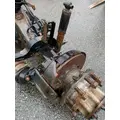 KENWORTH T680 Axle Assembly Housing thumbnail 6
