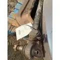 KENWORTH T680 Axle Assy Front Steer thumbnail 3