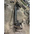 KENWORTH T680 Axle Assy Front Steer thumbnail 1