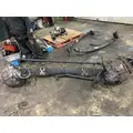KENWORTH T680 Axle Assy Front Steer thumbnail 2