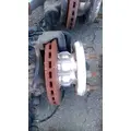 KENWORTH T680 Axle Beam (Front) thumbnail 6