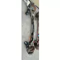 KENWORTH T680 Axle Beam (Front) thumbnail 2