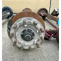 KENWORTH T680 Axle Beam (Front) thumbnail 3