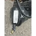 KENWORTH T680 Axle Beam (Front) thumbnail 4