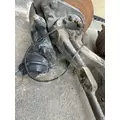 KENWORTH T680 Axle Beam (Front) thumbnail 6