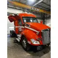 KENWORTH T680 Axle Beam (Front) thumbnail 1
