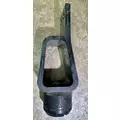 KENWORTH T680 Axle Bump Stop thumbnail 1