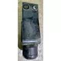 KENWORTH T680 Axle Bump Stop thumbnail 2