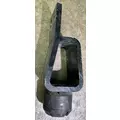 KENWORTH T680 Axle Bump Stop thumbnail 3